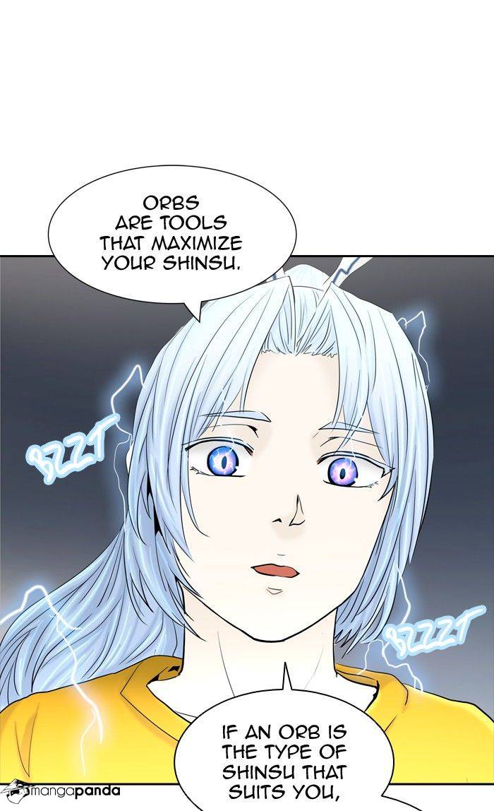 Tower of God Chapter 371 image 067